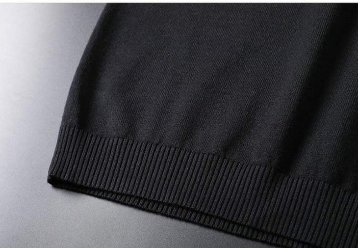 Picture of Balenciaga Sweatshirt _SKUBalenciagaM-4XL13gr13629854